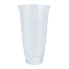 【セラックス/SERAX / GOODS】のUNIVERSAL GLASS D.5.5CM - H.9.9CM - 15 CL FRANCES TRANSPARENT 人気、トレンドファッション・服の通販 founy(ファニー) グラス Glass, Eyewear thumbnail ONE|ID: prp329100004552186 ipo3291000000032639635