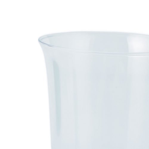 【セラックス/SERAX / GOODS】のUNIVERSAL GLASS D.5.5CM - H.9.9CM - 15 CL FRANCES TRANSPARENT 人気、トレンドファッション・服の通販 founy(ファニー) 　グラス　Glass, Eyewear　other-2|ID: prp329100004552186 ipo3291000000032639637