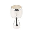 【ソフィーブハイ/SOPHIE BUHAI / MEN】のWide Cigar Dew Drop Ring Sterling Silver|ID: prp329100004552205 ipo3291000000032705915