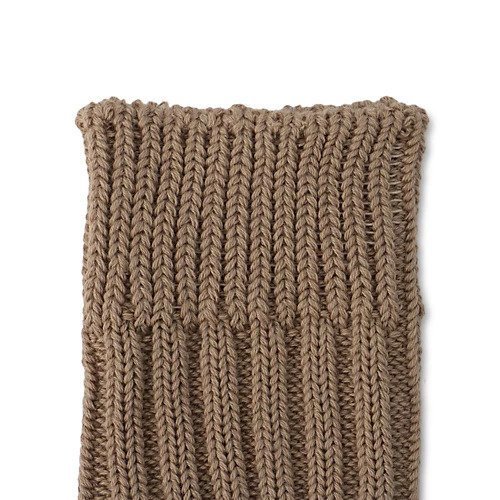 【リノ/LENO / MEN】のCOTTON RIB SOCKS 【BIG】 人気、トレンドファッション・服の通販 founy(ファニー) 　ファッション　Fashion　メンズファッション　Men's Style Online　アンティーク　Antique　ギフト プレゼント　Gift Present　定番　Standard　other-2|ID: prp329100004552207 ipo3291000000032639862