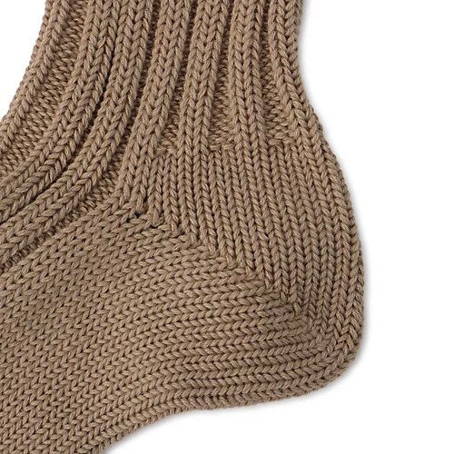 【リノ/LENO / MEN】のCOTTON RIB SOCKS 【BIG】 人気、トレンドファッション・服の通販 founy(ファニー) 　ファッション　Fashion　メンズファッション　Men's Style Online　アンティーク　Antique　ギフト プレゼント　Gift Present　定番　Standard　other-3|ID: prp329100004552207 ipo3291000000032639864