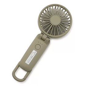 【リズム/RHYTHM / GOODS】のSilky Wind Mobile 3.2 人気、トレンドファッション・服の通販 founy(ファニー) コンパクト Compact 切替 Switching 軽量 Lightweight 時計 Clock |ID:prp329100004552277