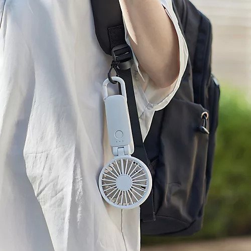 【リズム/RHYTHM / GOODS】のSilky Wind Mobile 3.2 人気、トレンドファッション・服の通販 founy(ファニー) 　コンパクト　Compact, Small Size　切替　Switching, Contrast Panel　軽量　Lightweight, Ultra Light　時計　Watch, Wristwatch　other-2|ID: prp329100004552277 ipo3291000000032173250