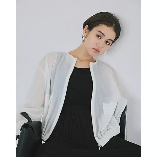 【スアデオ/suadeo】のシルク混リブタンクトップ 人気、トレンドファッション・服の通販 founy(ファニー) 　ファッション　Fashion　レディースファッション　Fashion for Women　インナー　Innerwear　エアリー　Airy Texture　シルク　Silk, 100% Silk　シンプル　Simple, Minimal　ストレッチ　Stretch, Stretchy Fabric　ベーシック　Basic, Essential　洗える　Machine Washable　other-2|ID: prp329100004553145 ipo3291000000032978127