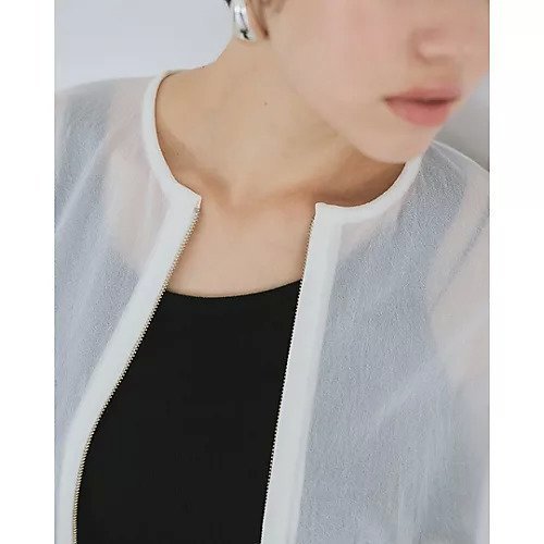 【スアデオ/suadeo】のシルク混リブタンクトップ 人気、トレンドファッション・服の通販 founy(ファニー) 　ファッション　Fashion　レディースファッション　Fashion for Women　インナー　Innerwear　エアリー　Airy Texture　シルク　Silk, 100% Silk　シンプル　Simple, Minimal　ストレッチ　Stretch, Stretchy Fabric　ベーシック　Basic, Essential　洗える　Machine Washable　other-3|ID: prp329100004553145 ipo3291000000032990870