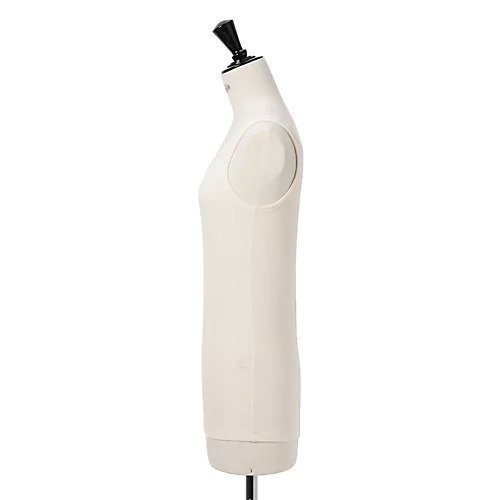 【スアデオ/suadeo】のシルク混リブタンクトップ 人気、トレンドファッション・服の通販 founy(ファニー) 　ファッション　Fashion　レディースファッション　Fashion for Women　インナー　Innerwear　エアリー　Airy Texture　シルク　Silk, 100% Silk　シンプル　Simple, Minimal　ストレッチ　Stretch, Stretchy Fabric　ベーシック　Basic, Essential　洗える　Machine Washable　other-2|ID: prp329100004553145 ipo3291000000036036334