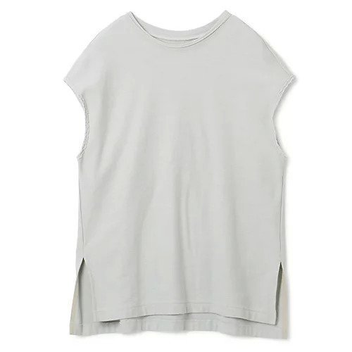 【グレーコード/GREYCHORD】のELEN インテリア・キッズ・メンズ・レディースファッション・服の通販 founy(ファニー) https://founy.com/ ファッション Fashion レディースファッション Ladies' Fashion Online カットソー Cut And Sew スリーブ Sleeve フレンチ French |ID: prp329100004553159 ipo3291000000032629430