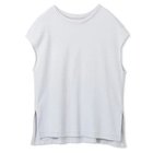 【グレーコード/GREYCHORD】のELEN LAVENDER GREY|ID: prp329100004553159 ipo3291000000035577248