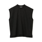 【マッキントッシュ/MACKINTOSH】のノースリーブカットソー 人気、トレンドファッション・服の通販 founy(ファニー) ファッション Fashion レディースファッション Ladies' Fashion Online トップス・カットソー Tops/Tshirt キャミソール / ノースリーブ No Sleeves カットソー Cut and Sewn エレガント 上品 Elegant フォルム Form thumbnail BLACK|ID: prp329100004553160 ipo3291000000032629445