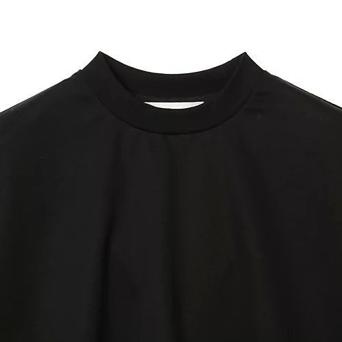 【マッキントッシュ/MACKINTOSH】のノースリーブカットソー 人気、トレンドファッション・服の通販 founy(ファニー) 　ファッション　Fashion　レディースファッション　Ladies' Fashion Online　トップス・カットソー　Tops/Tshirt　キャミソール / ノースリーブ　No Sleeves　カットソー　Cut and Sewn　エレガント 上品　Elegant　フォルム　Form　other-3|ID: prp329100004553160 ipo3291000000032629449