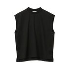 【マッキントッシュ/MACKINTOSH】のノースリーブカットソー BLACK|ID: prp329100004553160 ipo3291000000034616178