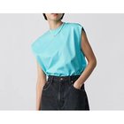 【マッキントッシュ/MACKINTOSH】のノースリーブカットソー BLUE RADIANCE|ID: prp329100004553160 ipo3291000000035313660
