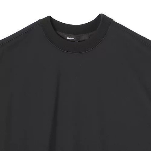 【ゼロエイトサーカス/08sircus】のFine poly organic cotton gemini pile sleeveless top 人気、トレンドファッション・服の通販 founy(ファニー) 　ファッション　Fashion　レディースファッション　WOMEN　トップス・カットソー　Tops/Tshirt　2024年　2024　2024春夏・S/S　Ss,Spring/Summer,2024　ギャザー　Gather　チェック　Check　ノースリーブ　No Sleeve　ベスト　Vest　洗える　Washable　長袖　Long Sleeve　other-3|ID: prp329100004553161 ipo3291000000032349206