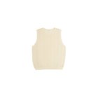 【デミーリー/DEMYLEE】のEVADONE TOP IVORY|ID: prp329100004553164 ipo3291000000032182238