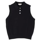 【デミーリー/DEMYLEE】のAYANA TOP NAVY|ID: prp329100004553166 ipo3291000000032182248