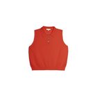 【デミーリー/DEMYLEE】のAYANA TOP RED|ID: prp329100004553166 ipo3291000000032182250