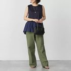 thumbnail other-2