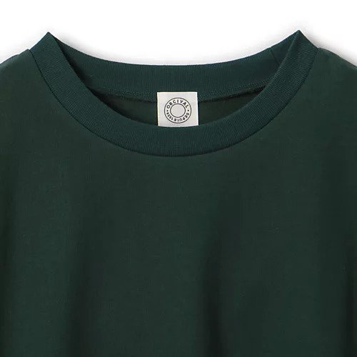 【オーシバル/ORCIVAL】のSLEEVELESS SHORT P.O. 人気、トレンドファッション・服の通販 founy(ファニー) ファッション Fashion レディースファッション Fashion for Women トップス・カットソー Cut & Sew Tops スリット Slit, Slit Detail ノースリーブ Sleeveless, No-Sleeve ボックス Boxy, Box Shape 定番 Standard, Basic Item 洗える Machine Washable other-3|ID: prp329100004553169 ipo3291000000036026681