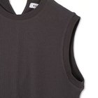 thumbnail other-3