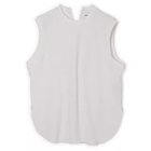 【サクラ/SACRA】のBARE WAFFLE ホワイト|ID: prp329100004553172 ipo3291000000035912256