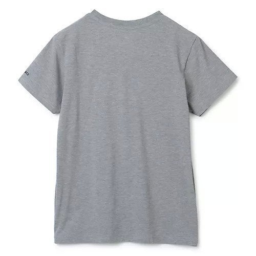 【ザ ノース フェイス/THE NORTH FACE】のS/S Pocket Tee 人気、トレンドファッション・服の通販 founy(ファニー) 　ファッション　Fashion　レディースファッション　WOMEN　アウトドア　Outdoor　スリーブ　Sleeve　ポケット　Pocket　半袖　Short Sleeve　定番　Standard　洗える　Washable　other-2|ID: prp329100004553174 ipo3291000000032182312