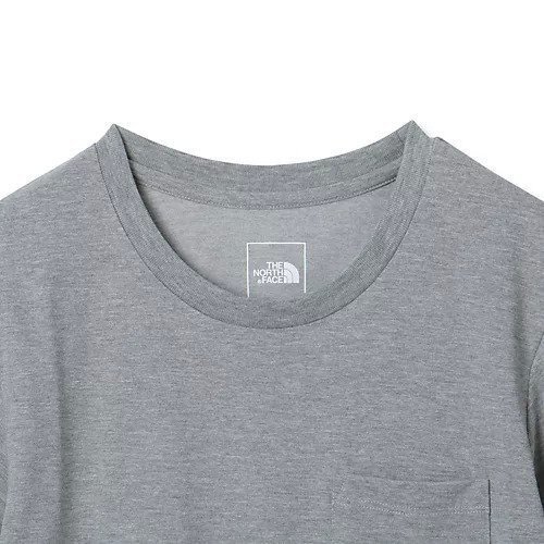 【ザ ノース フェイス/THE NORTH FACE】のS/S Pocket Tee 人気、トレンドファッション・服の通販 founy(ファニー) 　ファッション　Fashion　レディースファッション　WOMEN　アウトドア　Outdoor　スリーブ　Sleeve　ポケット　Pocket　半袖　Short Sleeve　定番　Standard　洗える　Washable　other-3|ID: prp329100004553174 ipo3291000000032182314