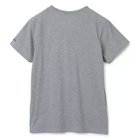 thumbnail other-2