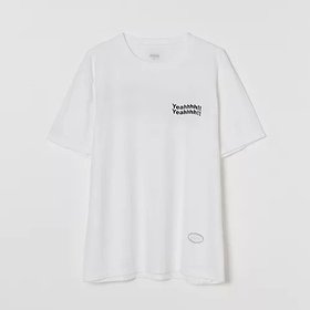 【タンタン/TANGTANG】 YEAH!人気、トレンドファッション・服の通販 founy(ファニー) ファッション Fashion レディースファッション WOMEN パーティ Party 日本製 Made In Japan 洗える Washable |ID:prp329100004553175