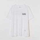 【タンタン/TANGTANG】のYEAH! 人気、トレンドファッション・服の通販 founy(ファニー) ファッション Fashion レディースファッション WOMEN パーティ Party 日本製 Made In Japan 洗える Washable thumbnail WHITE|ID: prp329100004553175 ipo3291000000032182321