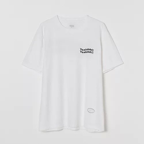 【タンタン/TANGTANG】のYEAH! インテリア・キッズ・メンズ・レディースファッション・服の通販 founy(ファニー) 　ファッション　Fashion　レディースファッション　WOMEN　パーティ　Party　日本製　Made In Japan　洗える　Washable　WHITE|ID: prp329100004553175 ipo3291000000032182321