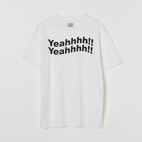 【タンタン/TANGTANG】のYEAH! 人気、トレンドファッション・服の通販 founy(ファニー) 　ファッション　Fashion　レディースファッション　WOMEN　パーティ　Party　日本製　Made In Japan　洗える　Washable　other-2|ID: prp329100004553175 ipo3291000000032182322