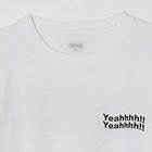 thumbnail other-3