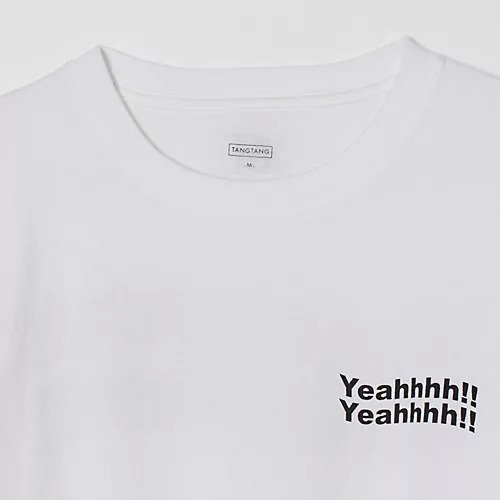 【タンタン/TANGTANG】のYEAH! 人気、トレンドファッション・服の通販 founy(ファニー) 　ファッション　Fashion　レディースファッション　WOMEN　パーティ　Party　日本製　Made In Japan　洗える　Washable　other-3|ID: prp329100004553175 ipo3291000000032182324