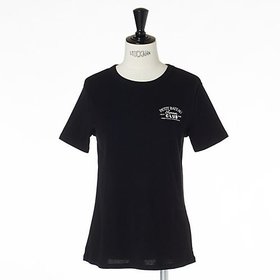 【プチバトー/PETIT BATEAU】のSHOGO SEKINEコラボ 人気、トレンドファッション・服の通販 founy(ファニー) ファッション Fashion レディースファッション WOMEN グラフィック Graphic コラボ Collaboration フレンチ French 人気 Popularity 夏 Summer 洗える Washable |ID:prp329100004553176