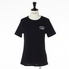 【プチバトー/PETIT BATEAU】のSHOGO SEKINEコラボ 人気、トレンドファッション・服の通販 founy(ファニー) ファッション Fashion レディースファッション WOMEN グラフィック Graphic コラボ Collaboration フレンチ French 人気 Popularity 夏 Summer 洗える Washable thumbnail ブラック|ID: prp329100004553176 ipo3291000000032349527