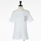 【プチバトー/PETIT BATEAU】のSHOGO SEKINEコラボ 人気、トレンドファッション・服の通販 founy(ファニー) ファッション Fashion レディースファッション WOMEN グラフィック Graphic コラボ Collaboration フレンチ French 人気 Popularity 夏 Summer 洗える Washable thumbnail ホワイト|ID: prp329100004553176 ipo3291000000032349529