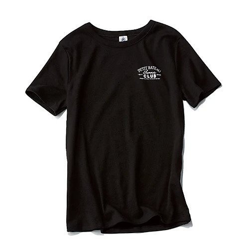 【プチバトー/PETIT BATEAU】のSHOGO SEKINEコラボ 人気、トレンドファッション・服の通販 founy(ファニー) 　ファッション　Fashion　レディースファッション　WOMEN　グラフィック　Graphic　コラボ　Collaboration　フレンチ　French　人気　Popularity　夏　Summer　洗える　Washable　other-2|ID: prp329100004553176 ipo3291000000032349531