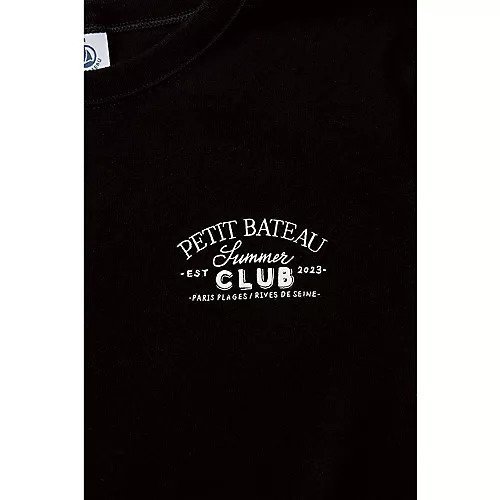【プチバトー/PETIT BATEAU】のSHOGO SEKINEコラボ 人気、トレンドファッション・服の通販 founy(ファニー) 　ファッション　Fashion　レディースファッション　WOMEN　グラフィック　Graphic　コラボ　Collaboration　フレンチ　French　人気　Popularity　夏　Summer　洗える　Washable　other-3|ID: prp329100004553176 ipo3291000000032349532