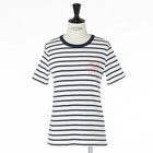 【プチバトー/PETIT BATEAU】のSHOGO SEKINEコラボ ボーダー|ID: prp329100004553176 ipo3291000000033853757