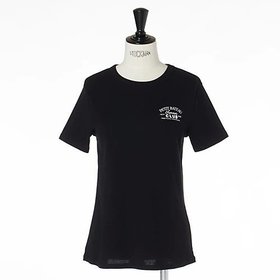 【プチバトー/PETIT BATEAU】のSHOGO SEKINEコラボ 人気、トレンドファッション・服の通販 founy(ファニー) ファッション Fashion レディースファッション Fashion for Women グラフィック Graphic, Graphic Design コラボ Collaboration, Collab フレンチ French, French Style 人気 Popular, Best Seller 夏 Summer 洗える Machine Washable |ID:prp329100004553176