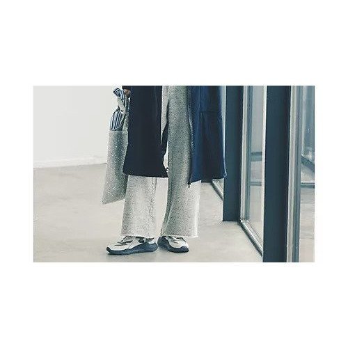 【タンタン/TANGTANG】の【HPS別注】HAPPY TEE 人気、トレンドファッション・服の通販 founy(ファニー) 　ファッション　Fashion　レディースファッション　WOMEN　シンプル　Simple　プリント　Print　人気　Popularity　別注　Special Order　洗える　Washable　other-2|ID: prp329100004553177 ipo3291000000032182350