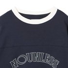 thumbnail other-3