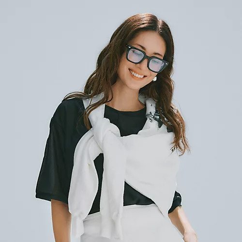 【スアデオ/suadeo】のシアー切替ワイドTシャツ 人気、トレンドファッション・服の通販 founy(ファニー) 　ファッション　Fashion　レディースファッション　Fashion for Women　トップス・カットソー　Cut & Sew Tops　シャツ・ブラウス・オフィスカジュアル　Elegant Blouses & Button-Ups　ロングTシャツ・Tシャツ　Longline T-Shirts & Tees　オーガンジー　Organza Fabric　カットソー　Cut and Sewn Top　シアー　Sheer, See-Through　ストレッチ　Stretch, Stretchy Fabric　ビンテージ　Vintage, Retro Style　ワイド　Wide, Wide Fit　切替　Switching, Contrast Panel　洗える　Machine Washable　other-2|ID: prp329100004553181 ipo3291000000033062766