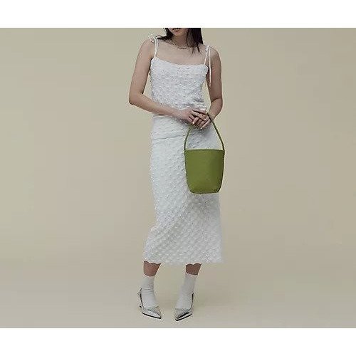 【オープンセサミクラブ/OPEN SESAME CLUB】のdurian camisole 人気、トレンドファッション・服の通販 founy(ファニー) ファッション Fashion レディースファッション Fashion for Women 2024年 2024 2024春夏・S/S Spring/Summer 2024 SS24 コレクション Collection, Seasonal Line 夏 Summer 春 Spring S/S・春夏 SS, Spring/Summer, Warm Season other-3|ID: prp329100004553185 ipo3291000000033936231