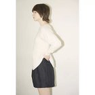thumbnail other-3