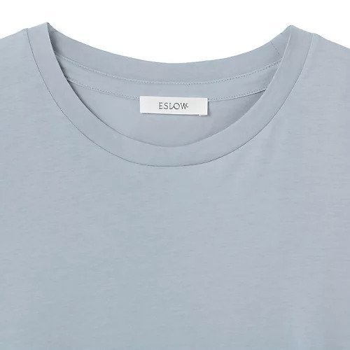 【エスロー/ESLOW】のSLIT TANKTOP 人気、トレンドファッション・服の通販 founy(ファニー) 　ファッション　Fashion　レディースファッション　WOMEN　ワンピース　Dress　2022年　2022　2022 春夏 S/S　Ss,Spring/Summer,2022　イレヘム　Ilehem　カッティング　Cutting　スリット　Slit　タンク　Tank　ロング　Long　other-3|ID: prp329100004553188 ipo3291000000032182405