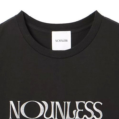 【ナウンレス/NOUNLESS】のNOUNLESS BOTANICAL DYE TANK TOP 人気、トレンドファッション・服の通販 founy(ファニー) 　ファッション　Fashion　レディースファッション　WOMEN　ワンピース　Dress　グリッター　Glitter　人気　Popularity　プリント　Print　リラックス　Relax　other-3|ID: prp329100004553190 ipo3291000000032182413