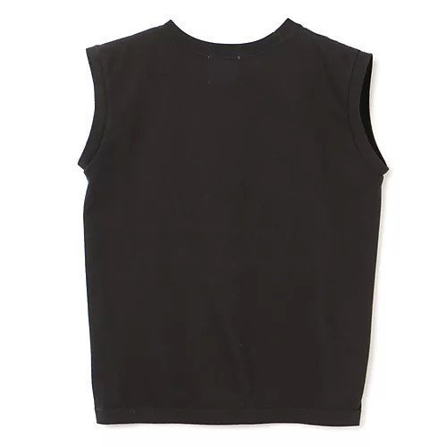【ナウンレス/NOUNLESS】のNOUNLESS BOTANICAL DYE TANK TOP 人気、トレンドファッション・服の通販 founy(ファニー) 　ファッション　Fashion　レディースファッション　Fashion for Women　ワンピース　Dresses　グリッター　Glitter, Sparkle　人気　Popular, Best Seller　プリント　Print, Printed Pattern　リラックス　Relax, Relaxed Fit　other-2|ID: prp329100004553190 ipo3291000000034616258