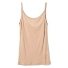【ベースレンジ/Baserange】のTANK TOP HAPTIC|ID: prp329100004553192 ipo3291000000032629590