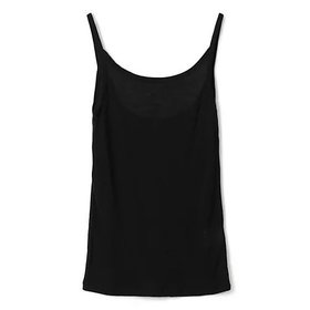 【ベースレンジ/Baserange】のTANK TOP 人気、トレンドファッション・服の通販 founy(ファニー) ファッション Fashion レディースファッション Fashion for Women ワンピース Dresses シンプル Simple, Minimal タンク Tank Top, Sleeveless Top 洗える Machine Washable |ID:prp329100004553192